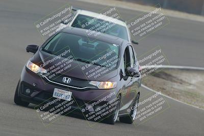 media/Dec-19-2025-Lucky Dog Racing (Fri) [[3b7b1b5fc8]]/Intermediate/Session 3 Turn 2 Speed Pan/